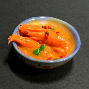 yyVX[p[Z[zy~j`A ^C@gNzi13j~j`A^CXC[c^C͌^~j`AG݃^CG݃AWAG