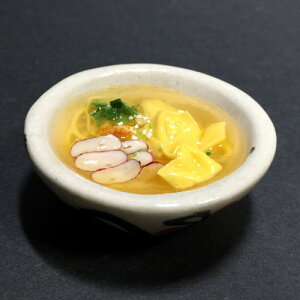 yyVX[p[Z[zy~j`A ^C@o[O\i[i14j~j`A^CXC[c^C͌^~j`AG݃^CG݃AWAG