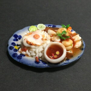 yyVX[p[Z[zy~j`A ^C@^C̒HAi15j~j`A^CXC[c^C͌^~j`AG݃^CG݃AWAG