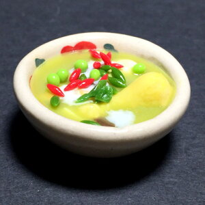 y~j`A ^C@PELI[i20j~j`A^CXC[c^C͌^~j`AG݃^CG݃AWAG