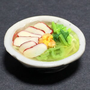 y~j`A ^C@ɂƂ蕿̃o[O\EbN@zi22j~j`A^CXC[c^C͌^~j`AG݃^CG݃AWAG