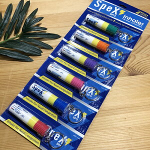 y^C@[h@Spex@L[z_tz1pbN6{Zbg@ܖLڃ\[ʂŕ@X[X[^CG