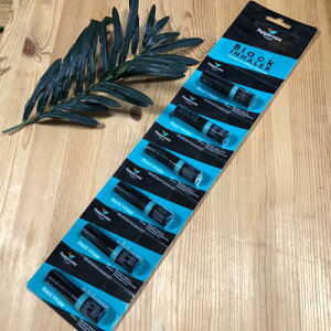 y^C@[hzBlack Inhaler1pbN6{Zbg@ܖLڃ\[ʂŕ@X[X[\[@^CG