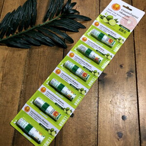 y^C@[hzGolden cup@1pbN6{Zbg@ܖLڃ\[ʂŉԕǂłł@^CG