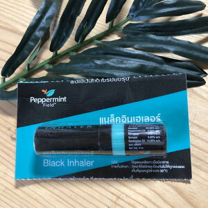 y^C@[hzBlack Inhaler1{@ܖLڃ\[ʂŕ@X[X[\[@^CG