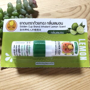 y^C@[hzGolden cup@1{@ܖLڃ\[ʂŕ@X[X[@^CG