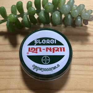 y^C@[zZam-Buk@8gz@@1EܖLڃ\[o[\pE^CG