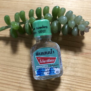 y^C@o[IC@PIM-SAENz@1EܖLڃo[ICEr^CG