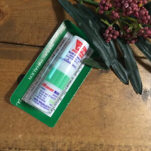 y^C@[hzPOY-SIAN1{ܖLځ@\[ʂŕ@X[X[^CG