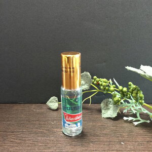 y^C@o[IC@PIM-SAEN@[Iz@1EܖLڃo[ICEr^CG