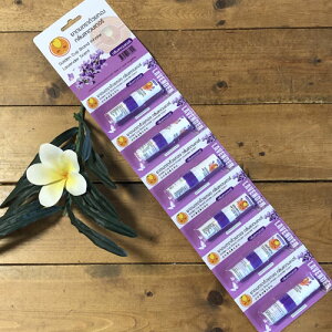 y^C@[hzGolden cup@x_[1pbN6{Zbg@ܖLڃ\[ʂŕ@X[X[x_[n[u@^CG