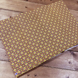 yoeBbNn No:7zyijzmOȃTCY108×166cmTCYAWAnoeBbNzne[uNX^C}bT[W