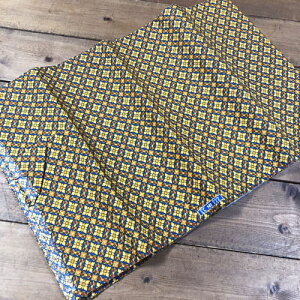 yoeBbNn No:11zyijzmOȃTCY108×166cmTCYAWAnoeBbNzne[uNX^C}bT[W