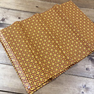 yoeBbNn No:10zyiԒjzmOȃTCY108×166cmTCYAWAnoeBbNzne[uNX^C}bT[W