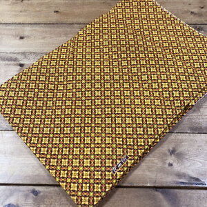 yoeBbNn No:12zyijzmOȃTCY108×166cmTCYAWAnoeBbNzne[uNX^C}bT[W