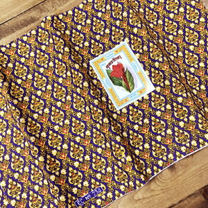 yoeBbNn No:01zy啿ijzmOȃTCY108×166cmTCYAWAnoeBbNzne[uNX^C}bT[W