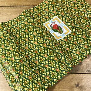 yoeBbNn No:2zy啿i΁jzmOȃTCY108×166cmTCYAWAnoeBbNzne[uNX^C}bT[W