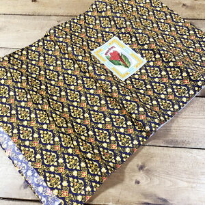 yoeBbNn No:3zy啿iZjzmOȃTCY108×166cmTCYAWAnoeBbNzne[uNX^C}bT[W