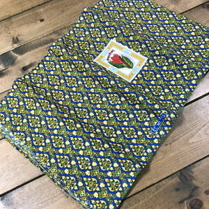 yoeBbNn No:5zy啿ijzmOȃTCY108×166cmTCYAWAnoeBbNzne[uNX^C}bT[W