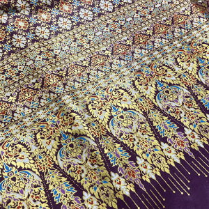 yoeBbNn No:82zynzTCY109×200cmTCYAWAnoeBbNzne[uNX^C}bT[W