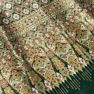 yoeBbNn No:83zyΌnzTCY109×200cmTCYAWAnoeBbNzne[uNX^C}bT[W