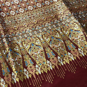 yoeBbNn No:86zygnzTCY109×200cmTCYAWAnoeBbNzne[uNX^C}bT[W