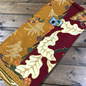 y}[VAn No:90zyzyԁEgFzTCY100×165cmTCYAWAnoeBbN[e[uNX^C}bT[W