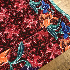 y}[VAn No:AzyܖD^CvzyzTCY105×165cmTCYAWAnoeBbN[e[uNX^C}bT[W