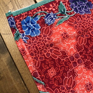 y}[VAn No:BzyܖD^CvzyzTCY105×165cmTCYAWAnoeBbN[e[uNX^C}bT[W