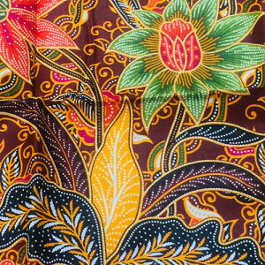 y^C@oeBbNn No:16zyԖ͗lijzAWAȃTCY105×176cmTCYAWAnoeBbNzne[uNX^C}bT[W