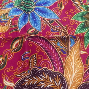 y^C@oeBbNn No:18zyԖ͗lioCIbgjzAWAȃTCY105×176cmTCYAWAnoeBbNzne[uNX^C}bT[W