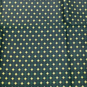 y^CoeBbNn No:22zyi΁jzmOȃTCYZ105cm×176cmTCYAWAnoeBbNzne[uNX^C}bT[W