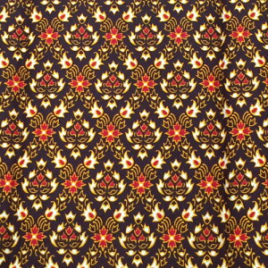 y^CoeBbNn No:30zyԁijzmOȃTCYZ105cm×176cmTCYAWAnoeBbNzne[uNX^C}bT[W