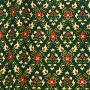y^CoeBbNn No:31zyԁi΁jzmOȃTCYZ105cm×176cmTCYAWAnoeBbNzne[uNX^C}bT[W
