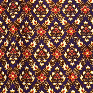 y^CoeBbNn No:32zyԁijzmOȃTCYZ105cm×176cmTCYAWAnoeBbNzne[uNX^C}bT[W