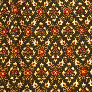 y^CoeBbNn No:33zyԁiJ[L\jzmOȃTCYZ105cm×176cmTCYAWAnoeBbNzne[uNX^C}bT[W