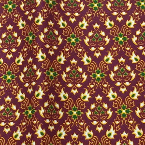 y^CoeBbNn No:34zyԁiGWjzmOȃTCYZ105cm×176cmTCYAWAnoeBbNzne[uNX^C}bT[W
