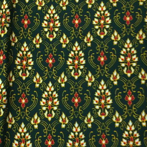 y^CoeBbNn No:41zyIG^i΁jzmOȃTCYZ105cm×176cmTCYAWAnoeBbNzne[uNX^C}bT[W