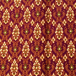 y^CoeBbNn No:42zyIG^iGWjzmOȃTCYZ105cm×176cmTCYAWAnoeBbNzne[uNX^C}bT[W