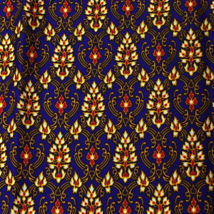 y^CoeBbNn No:43zyIG^ijzmOȃTCYZ105cm×176cmTCYAWAnoeBbNzne[uNX^C}bT[W