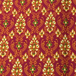 y^CoeBbNn No:45zyIG^iԎjzmOȃTCYZ105cm×176cmTCYAWAnoeBbNzne[uNX^C}bT[W