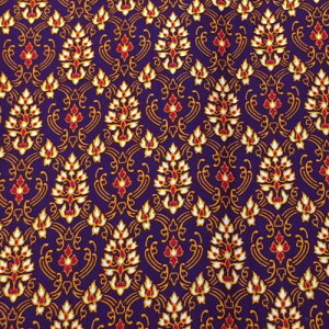 y^CoeBbNn No:46zyIG^ijzmOȃTCYZ105cm×176cmTCYAWAnoeBbNzne[uNX^C}bT[W