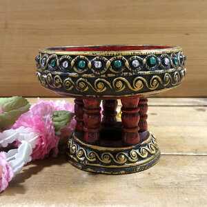 yJg[Ne[uzy12cm/ubNzyB^Cvzۃe[uؐe[u^CX^Cԑ՗V