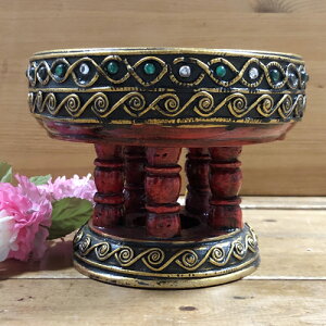 yJg[Ne[uzy15cm/ubNzyB^Cvzۃe[uؐe[u^CX^Cԑ՗V