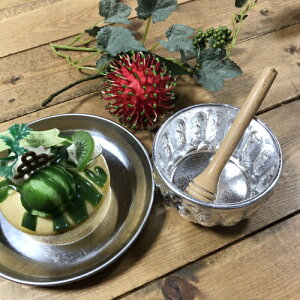 【ハニーディッパー小】ハチミツスプーン木製タイ料理 アジアン料理 タイ雑貨 アジアン雑貨 エスニック タイフード 調理器具 hai バンコク