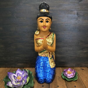 yTfB[l`zyp 41cmzz^C̒uؐnhCh^CG