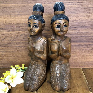 yTfB[l`zypEC25cmzz^C̒uؐnhCh^CG