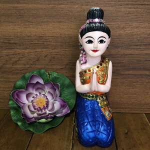 yTfB[l`zypE25cmzyEiBz^C̒uؐnhCh^CG