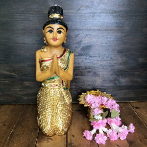 yTfB[l`zyp 40cmzz^C̒uؐnhCh^CG