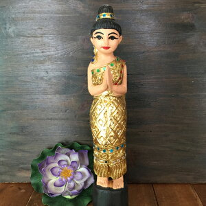 yTfB[l`zyp 38.5cmzyCz^C̒uؐnhCh^CG